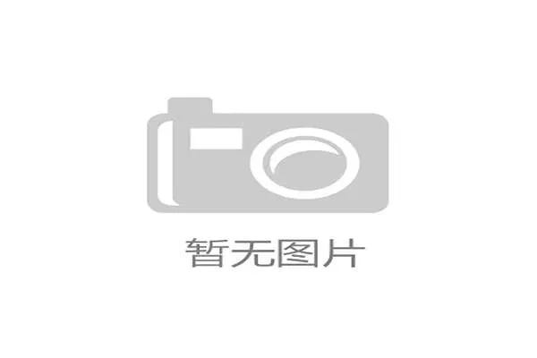 四种缓解内部威胁的方法 四种缓解内部威胁的方法
