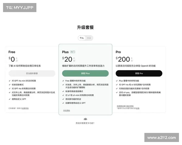 你可以用200美元得到什么?几兆字节的ChatGPT训练数据 你可以用200美元得到什么?几兆字节的ChatGPT训练数据