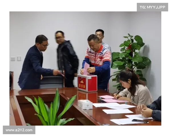 老对手与新工具困扰2024年选举安全 传媒 老对手与新工具困扰2024年选举安全 传媒