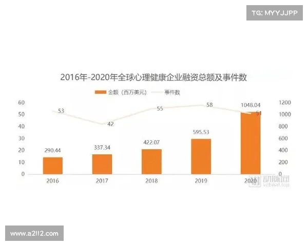拜登将发布行政命令以保护美国人的个人数据 媒体 拜登将发布行政命令以保护美国人的个人数据 媒体