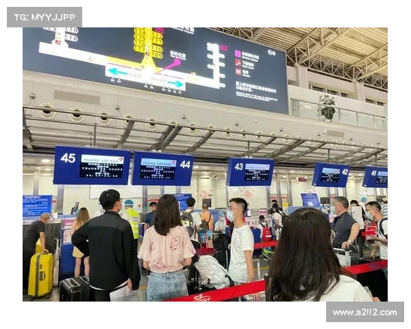 澳大利亚票务巨头声称有3000万用户记录被盗 澳大利亚票务巨头声称有3000万用户记录被盗