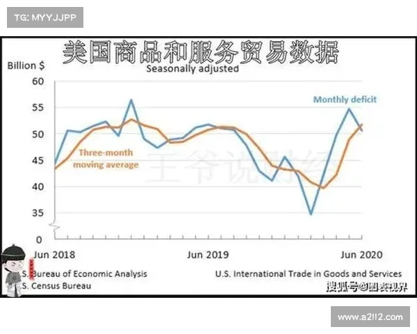 美国与欧盟达成初步数据隐私协议 在线 美国与欧盟达成初步数据隐私协议 在线