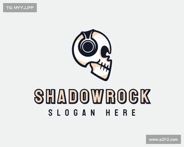 知道shadowrock